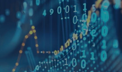 全国互联网接入服务