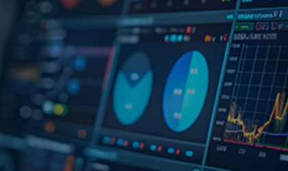 CDN大数据缓存计算