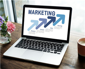 analysis-background-business-cafe-cc0-communication-1452891-pxhere.com.jpg
