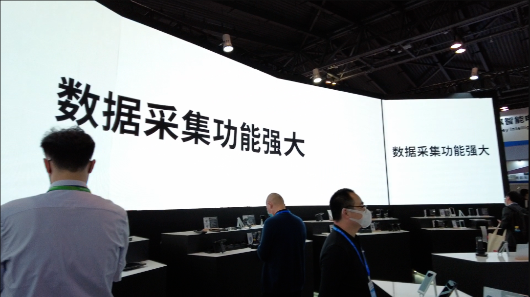 内部会员专用资料