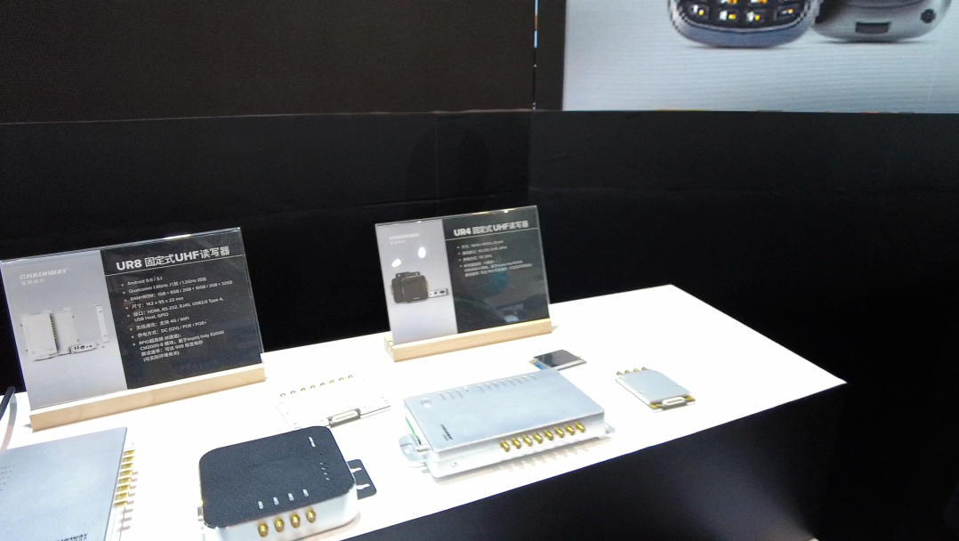 内部会员专用资料