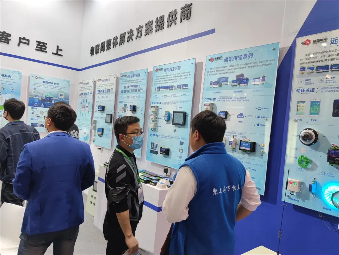 内部会员专用资料