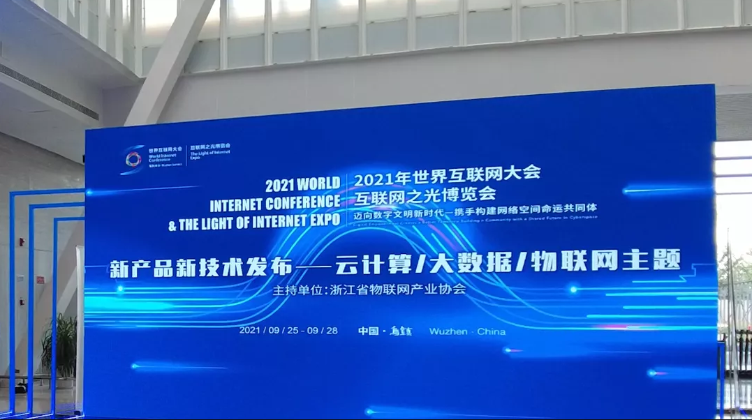 202110081633660680231080.png 202110081633660680231080.png