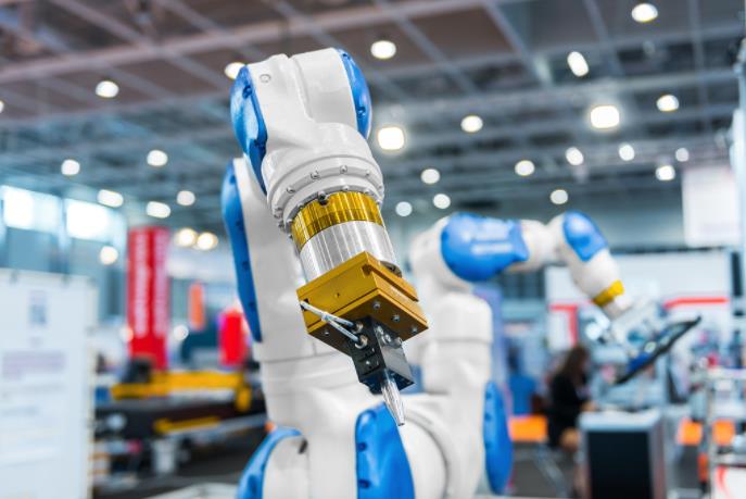 202205071651902445136234.jpg 360截图20220507134713420.jpg