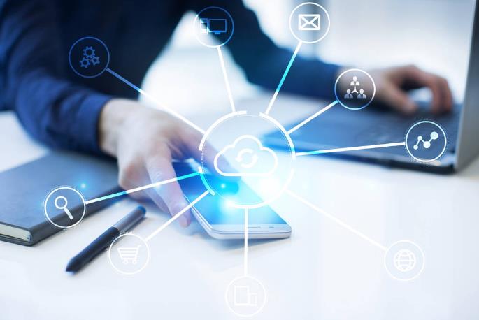 202206301656563118798325.jpg QQ浏览器截图20220630122507.jpg