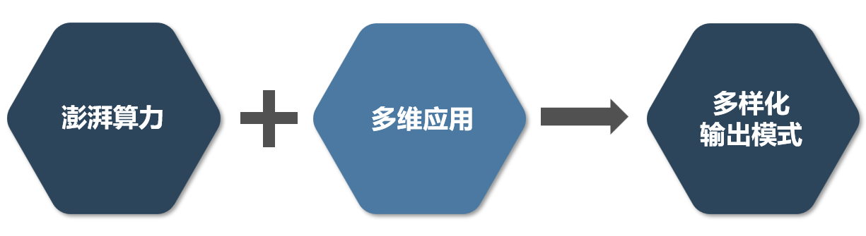 202407171721196074418250.png 202407171721196074418250.png