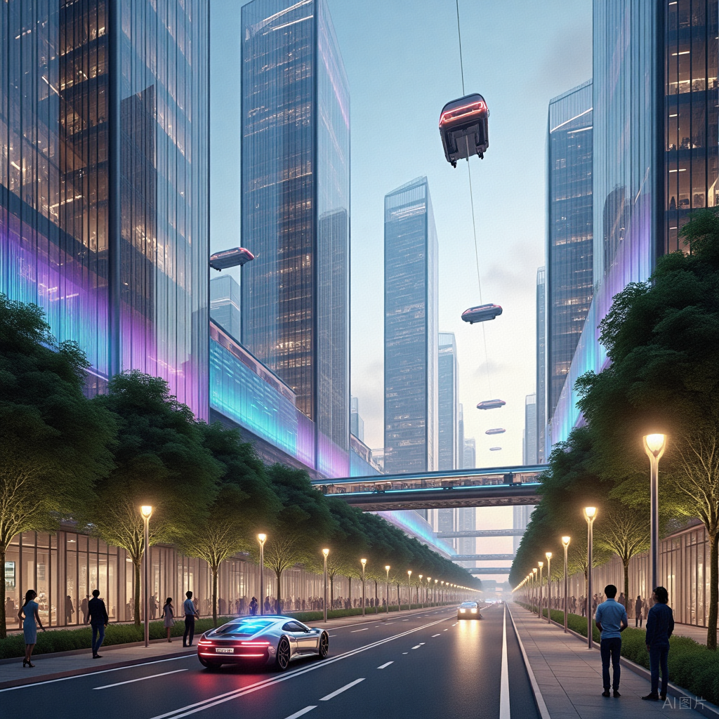 202504301745998877672316.png 微信图片_20250430154147.png