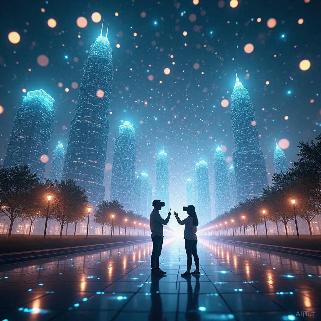 202504301745999336271508.png 微信图片_20250430154938.png