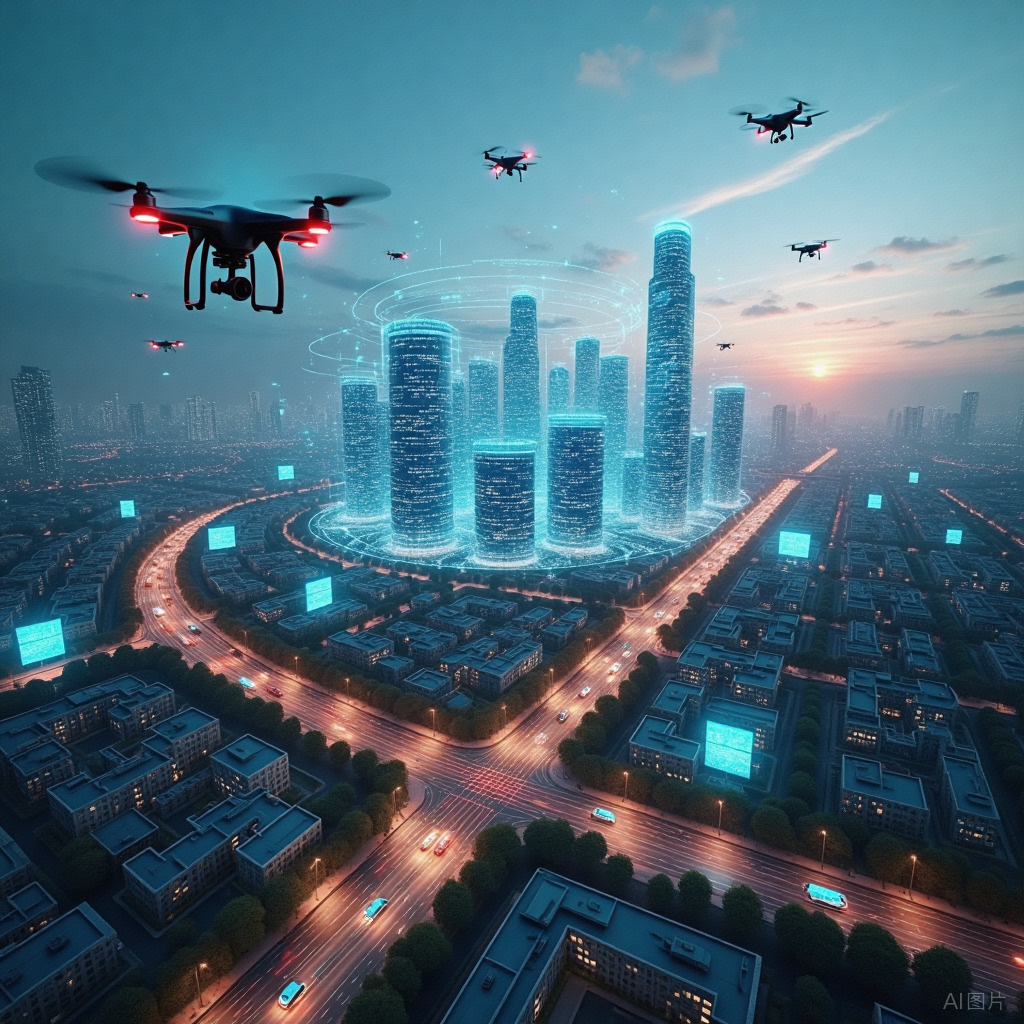 202504301745999407314570.png 微信图片_20250430154933.png