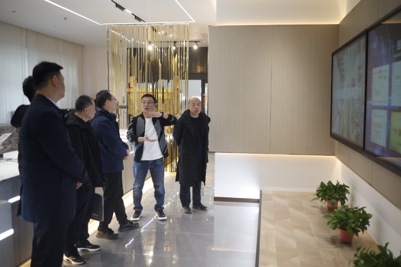 202602061770347068996901.jpg _D0A1182(1).JPG