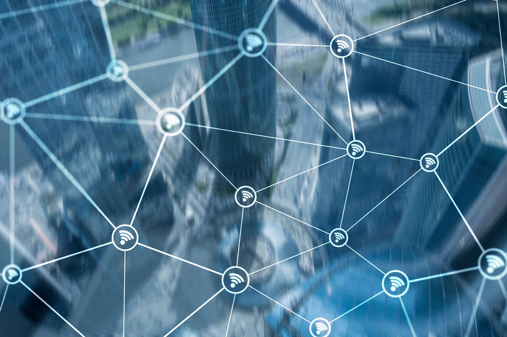 400G以太网的重大机遇与挑战 400G以太网的重大机遇与挑战