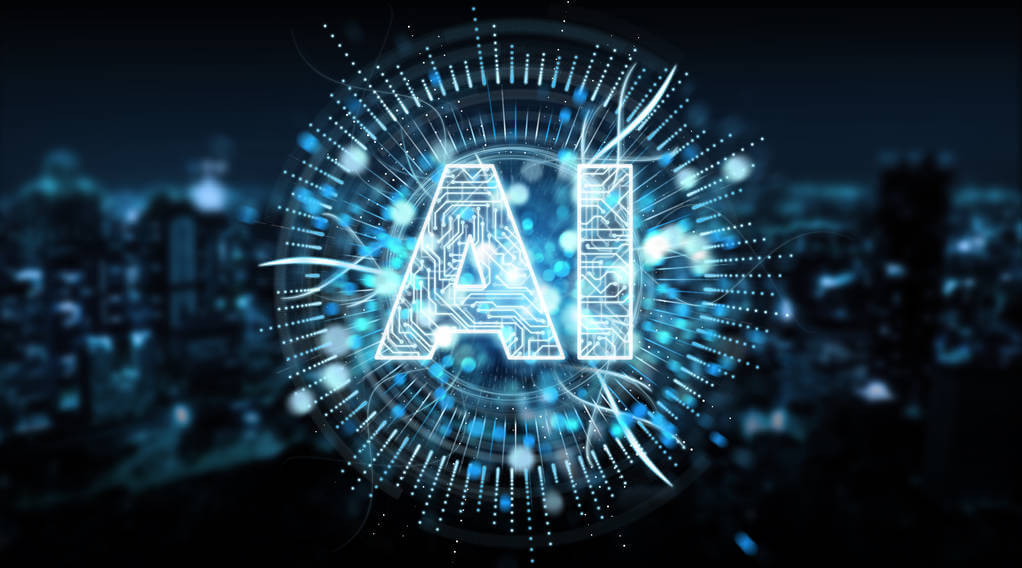 云人工智能是什么? | 智能百科 云人工智能是什么? | 智能百科