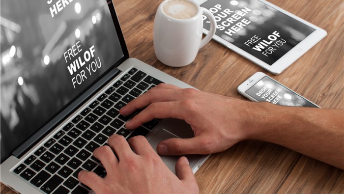 5G的到来,意味着什么?