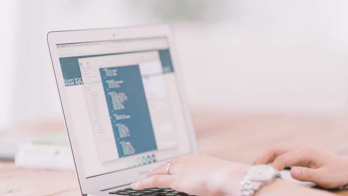 工信部宣布硬核新规,三大运营商措手不及,携号转网变得更加公平