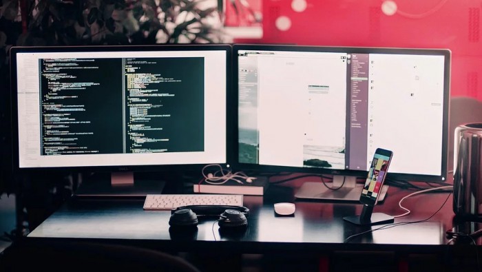 运营商大格局——深耕数年始发力,光猫路由模式之谜