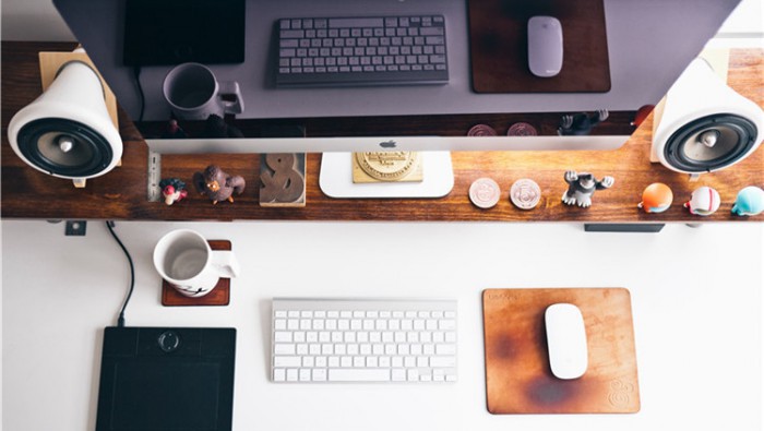 什么是信息技术？生活中有哪些信息技术？