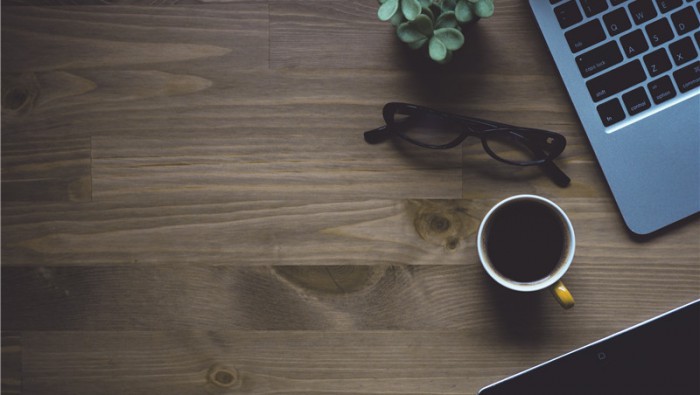 工信部：加快5G网络建设部署 丰富5G技术应用场景