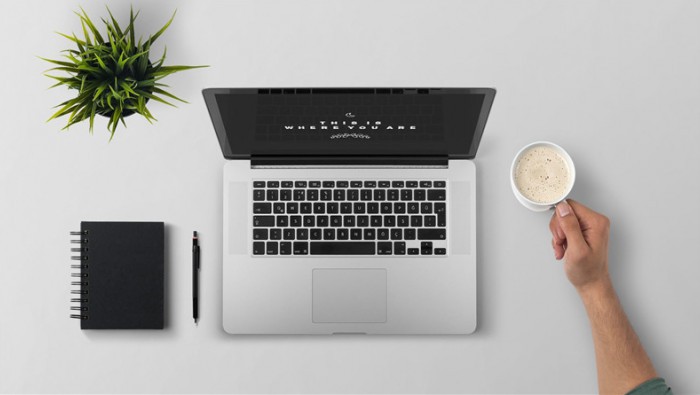 全国已建成5G基站19.8万个 5G信号覆盖珠峰顶端