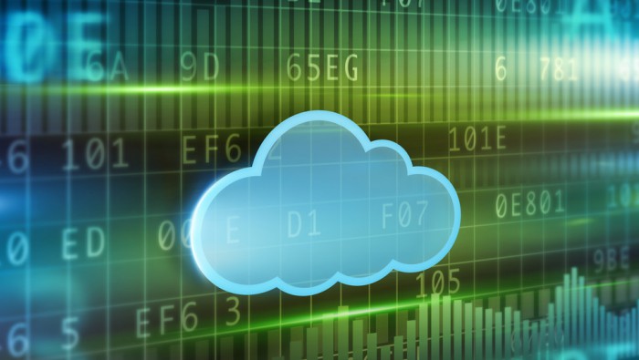 边缘AI与云集成：工业维护转型的未来之路